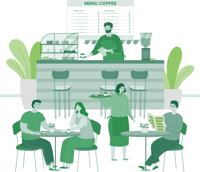 tmbill_restaurant_operating_system