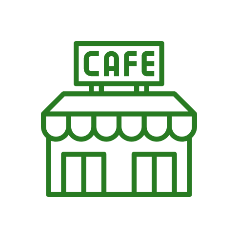 TMBILL CAFE SOFTWARE