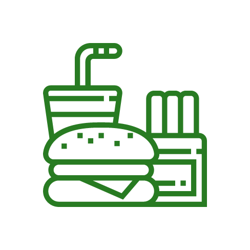 TMBILL QSR SOFTWARE