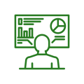 tmbill admin control