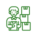 tmbill billing and inventory