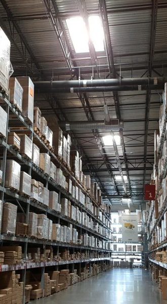 distribution_software